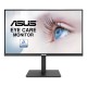 ASUS VA27AQSB 68.6 cm (27) 2560 x 1440 pixels Quad HD Black VA27AQSB – ASUS LCD & LED Монитори