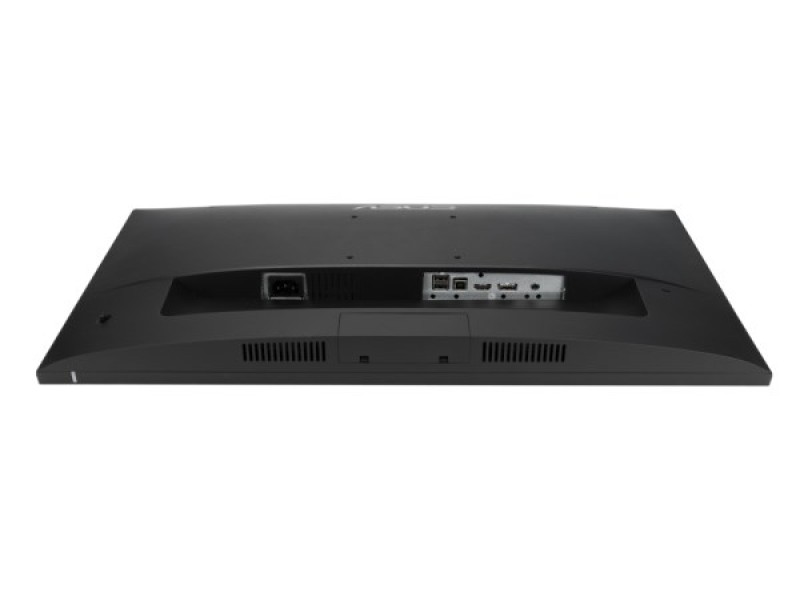 ASUS VA27AQSB 68.6 cm (27) 2560 x 1440 pixels Quad HD Black VA27AQSB – ASUS LCD & LED Монитори