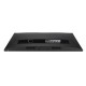 ASUS VA27AQSB 68.6 cm (27) 2560 x 1440 pixels Quad HD Black VA27AQSB – ASUS LCD & LED Монитори