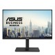 ASUS VA27ECPSN computer monitor 68.6 cm (27) 1920 x 1080 pixels Full HD LED Black VA27ECPSN – ASUS LCD & LED Монитори