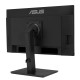 ASUS VA27ECPSN computer monitor 68.6 cm (27) 1920 x 1080 pixels Full HD LED Black VA27ECPSN – ASUS LCD & LED Монитори