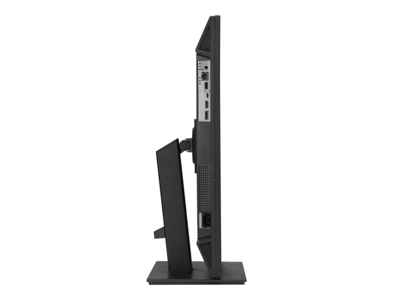 ASUS VA27ECPSN computer monitor 68.6 cm (27) 1920 x 1080 pixels Full HD LED Black VA27ECPSN – ASUS LCD & LED Монитори