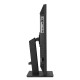 ASUS VA27ECPSN computer monitor 68.6 cm (27) 1920 x 1080 pixels Full HD LED Black VA27ECPSN – ASUS LCD & LED Монитори