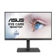 ASUS VA27EQSB computer monitor 68.6 cm (27) 1920 x 1080 pixels Full HD LCD Black VA27EQSB – ASUS LCD & LED Монитори