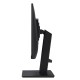 ASUS VA27EQSB computer monitor 68.6 cm (27) 1920 x 1080 pixels Full HD LCD Black VA27EQSB – ASUS LCD & LED Монитори