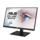 ASUS VA27EQSB computer monitor 68.6 cm (27) 1920 x 1080 pixels Full HD LCD Black VA27EQSB – ASUS LCD & LED Монитори