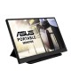 ASUS ZenScreen MB165B LED display 39.6 cm (15.6) 1366 x 768 pixels WXGA LCD Black ASUS ZenScreen MB165B LED display 39.6 cm (15.6) 1366 x 768 pixels WXGA LCD Black MB165B – ASUS LCD & LED Монитори