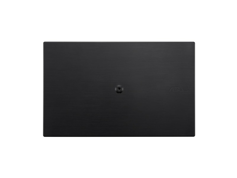 ASUS ZenScreen MB165B LED display 39.6 cm (15.6) 1366 x 768 pixels WXGA LCD Black ASUS ZenScreen MB165B LED display 39.6 cm (15.6) 1366 x 768 pixels WXGA LCD Black MB165B – ASUS LCD & LED Монитори