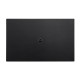 ASUS ZenScreen MB165B LED display 39.6 cm (15.6) 1366 x 768 pixels WXGA LCD Black ASUS ZenScreen MB165B LED display 39.6 cm (15.6) 1366 x 768 pixels WXGA LCD Black MB165B – ASUS LCD & LED Монитори