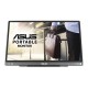 ASUS ZenScreen MB16ACE LED display 39.6 cm (15.6) 1920 x 1080 pixels Full HD Grey MB16ACE – ASUS LCD & LED Монитори