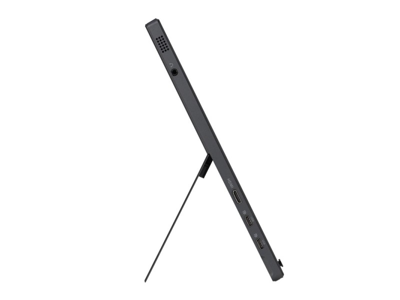 ASUS ZenScreen MB16AHT 39.6 cm (15.6) 1920 x 1080 pixels Full HD Touchscreen Black MB16AHT – ASUS LCD & LED Монитори