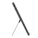 ASUS ZenScreen MB16AHT 39.6 cm (15.6) 1920 x 1080 pixels Full HD Touchscreen Black MB16AHT – ASUS LCD & LED Монитори