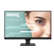 BenQ 9H.LLSLJ.LBE computer monitor 60.5 cm (23.8) 1920 x 1080 pixels Full HD Black 9H.LLSLJ.LBE – BENQ LCD & LED Монитори