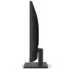 BenQ 9H.LLSLJ.LBE computer monitor 60.5 cm (23.8) 1920 x 1080 pixels Full HD Black 9H.LLSLJ.LBE – BENQ LCD & LED Монитори