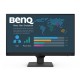 BenQ BL2490 computer monitor 60.5 cm (23.8) 1920 x 1080 pixels Full HD Black 9H.LM5LB.QBE – BENQ LCD & LED Монитори