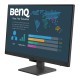 BenQ BL2790 computer monitor 68.6 cm (27) 1920 x 1080 pixels Full HD LCD Black 9H.LM6LB.QBE – BENQ LCD & LED Монитори