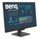 BenQ BL2790 computer monitor 68.6 cm (27) 1920 x 1080 pixels Full HD LCD Black 9H.LM6LB.QBE – BENQ LCD & LED Монитори