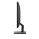 DELL E Series E1715S LED display 43.2 cm (17) 1280 x 1024 pixels SXGA LCD Black 210-AEUS – DELL LCD & LED Монитори