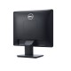 DELL E Series E1715S LED display 43.2 cm (17) 1280 x 1024 pixels SXGA LCD Black 210-AEUS – DELL LCD & LED Монитори