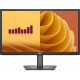 DELL E Series E2225H computer monitor 54.5 cm (21.4) 1920 x 1080 pixels Full HD LCD Black 210-BNJM – DELL LCD & LED Монитори