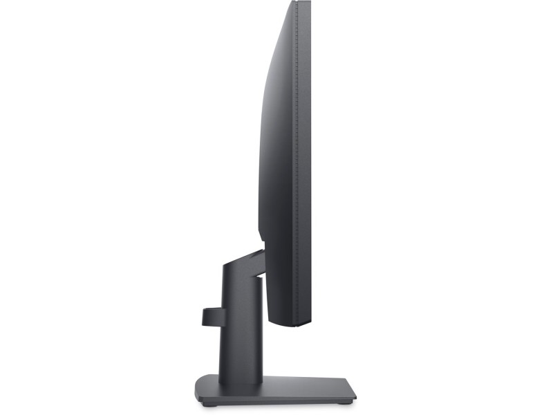 DELL E Series E2225H computer monitor 54.5 cm (21.4) 1920 x 1080 pixels Full HD LCD Black 210-BNJM – DELL LCD & LED Монитори