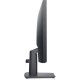 DELL E Series E2225H computer monitor 54.5 cm (21.4) 1920 x 1080 pixels Full HD LCD Black 210-BNJM – DELL LCD & LED Монитори