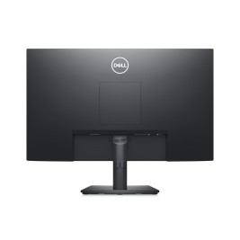 DELL E Series E2423HN LED display 60.5 cm (23.8") 1920 x 1080 pixels Full HD LCD Black