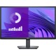 DELL E Series E2425H computer monitor 60.5 cm (23.8) 1920 x 1080 pixels Full HD LCD Black 210-BNJN – DELL LCD & LED Монитори