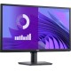 DELL E Series E2425H computer monitor 60.5 cm (23.8) 1920 x 1080 pixels Full HD LCD Black 210-BNJN – DELL LCD & LED Монитори
