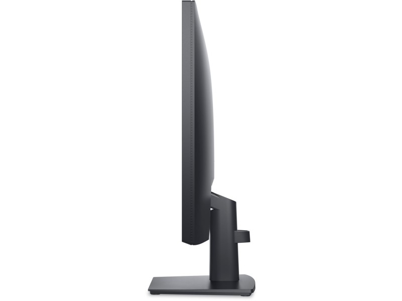 DELL E Series E2425H computer monitor 60.5 cm (23.8) 1920 x 1080 pixels Full HD LCD Black 210-BNJN – DELL LCD & LED Монитори