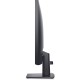 DELL E Series E2425H computer monitor 60.5 cm (23.8) 1920 x 1080 pixels Full HD LCD Black 210-BNJN – DELL LCD & LED Монитори