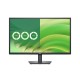 DELL E Series E2725H computer monitor 68.6 cm (27) 1920 x 1080 pixels Full HD LED Black 210-BNJP – DELL LCD & LED Монитори
