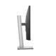DELL P Series 24 Monitor - P2423D 210-BDEG – DELL LCD & LED Монитори