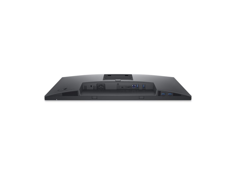 DELL P Series 24 Monitor - P2423D 210-BDEG – DELL LCD & LED Монитори