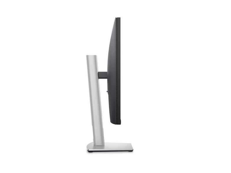 DELL P Series 27 Monitor - P2723D 210-BDDX – DELL LCD & LED Монитори