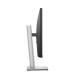 DELL P Series 27 Monitor - P2723D 210-BDDX – DELL LCD & LED Монитори