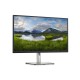 DELL P Series 27 Monitor - P2723D 210-BDDX – DELL LCD & LED Монитори