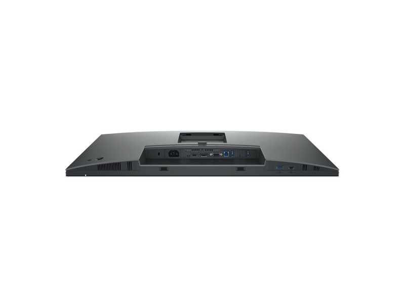 DELL P Series P2725H 68.6 cm (27) 1920 x 1080 px Full HD LCD computer monitor, black 210-BMGC – DELL LCD & LED Монитори