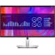 DELL P Series P3223DE 80 cm (31.5) 2560 x 1440 pixels Quad HD LCD Black, Silver 210-BDGB – DELL LCD & LED Монитори