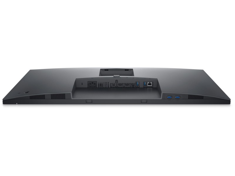 DELL P Series P3223DE 80 cm (31.5) 2560 x 1440 pixels Quad HD LCD Black, Silver 210-BDGB – DELL LCD & LED Монитори