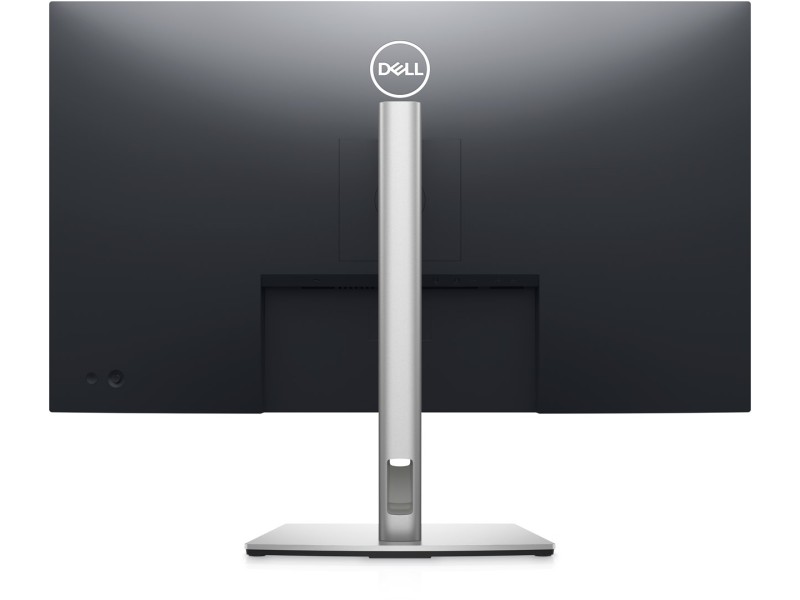 DELL P Series P3223DE 80 cm (31.5) 2560 x 1440 pixels Quad HD LCD Black, Silver 210-BDGB – DELL LCD & LED Монитори