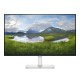 DELL S Series S2725DS LED display 68.6 cm (27) 1920 x 1080 pixels Full HD LCD Black, Silver 210-BMHF – DELL LCD & LED Монитори