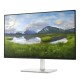 DELL S Series S2725DS LED display 68.6 cm (27) 1920 x 1080 pixels Full HD LCD Black, Silver 210-BMHF – DELL LCD & LED Монитори