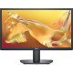 DELL S Series SE2225H LED display 54.5 cm (21.4) 1920 x 1080 pixels Full HD LCD Black 210-BNHK – DELL LCD & LED Монитори