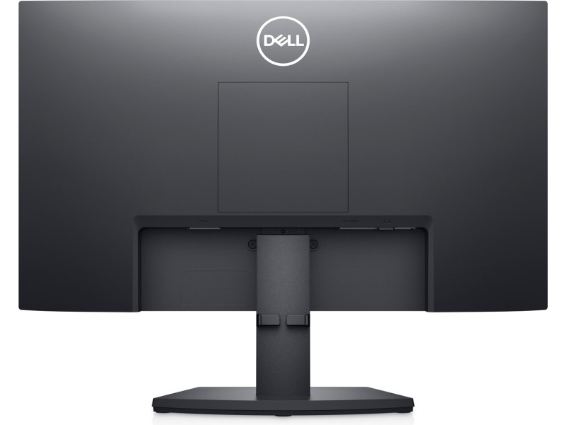 DELL S Series SE2225H LED display 54.5 cm (21.4) 1920 x 1080 pixels Full HD LCD Black 210-BNHK – DELL LCD & LED Монитори