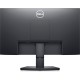 DELL S Series SE2225H LED display 54.5 cm (21.4) 1920 x 1080 pixels Full HD LCD Black 210-BNHK – DELL LCD & LED Монитори