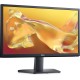 DELL S Series SE2225H LED display 54.5 cm (21.4) 1920 x 1080 pixels Full HD LCD Black 210-BNHK – DELL LCD & LED Монитори