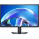 DELL S Series SE2425H computer monitor 60.5 cm (23.8) 1920 x 1080 pixels Full HD LCD Black 210-BNHL – DELL LCD & LED Монитори