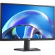 DELL S Series SE2425H computer monitor 60.5 cm (23.8) 1920 x 1080 pixels Full HD LCD Black 210-BNHL – DELL LCD & LED Монитори