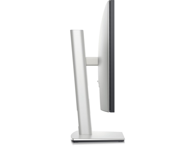 DELL UltraSharp U2424H computer monitor 60.5 cm (23.8) 1920 x 1080 pixels Full HD LCD Black, Silver 210-BKTZ – DELL LCD & LED Монитори